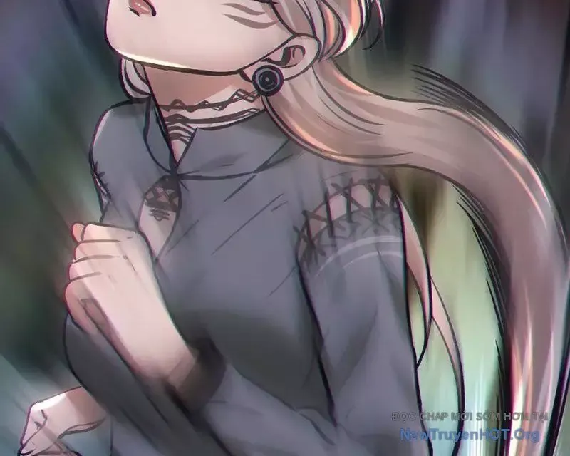 đọc truyện Dị Chủng Hắc Đản Chương 16 ảnh 90 tại Thiên Thai Truyện