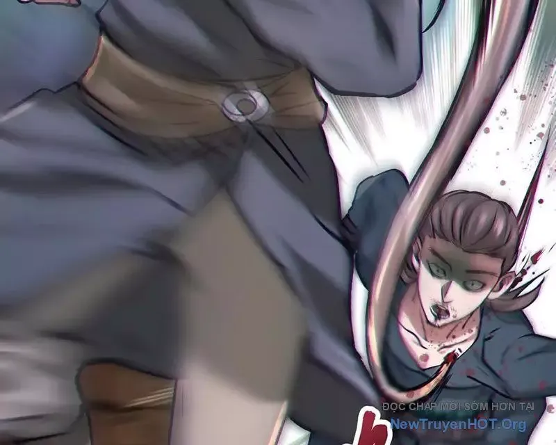 đọc truyện Dị Chủng Hắc Đản Chương 16 ảnh 91 tại Thiên Thai Truyện