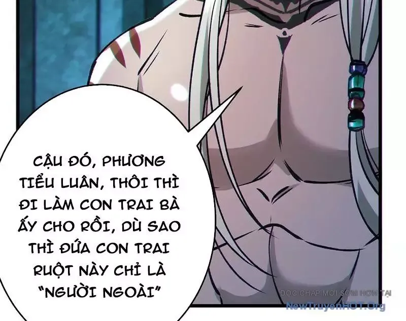 đọc truyện Dị Chủng Hắc Đản Chương 16 ảnh 11 tại Thiên Thai Truyện