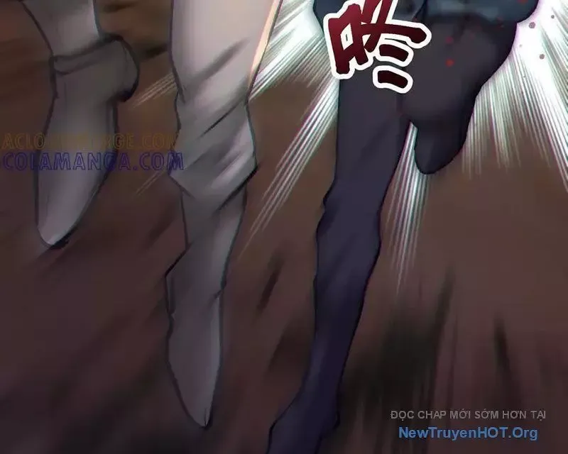 đọc truyện Dị Chủng Hắc Đản Chương 16 ảnh 92 tại Thiên Thai Truyện