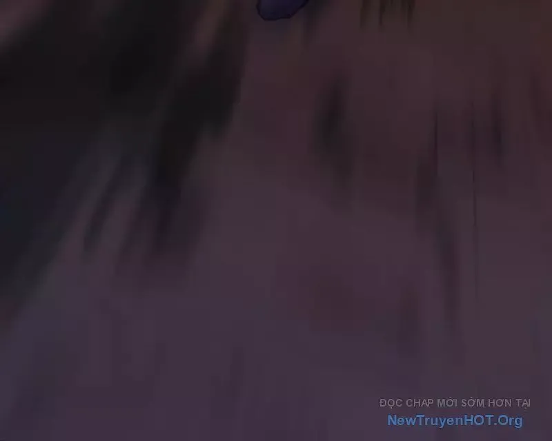 đọc truyện Dị Chủng Hắc Đản Chương 16 ảnh 93 tại Thiên Thai Truyện