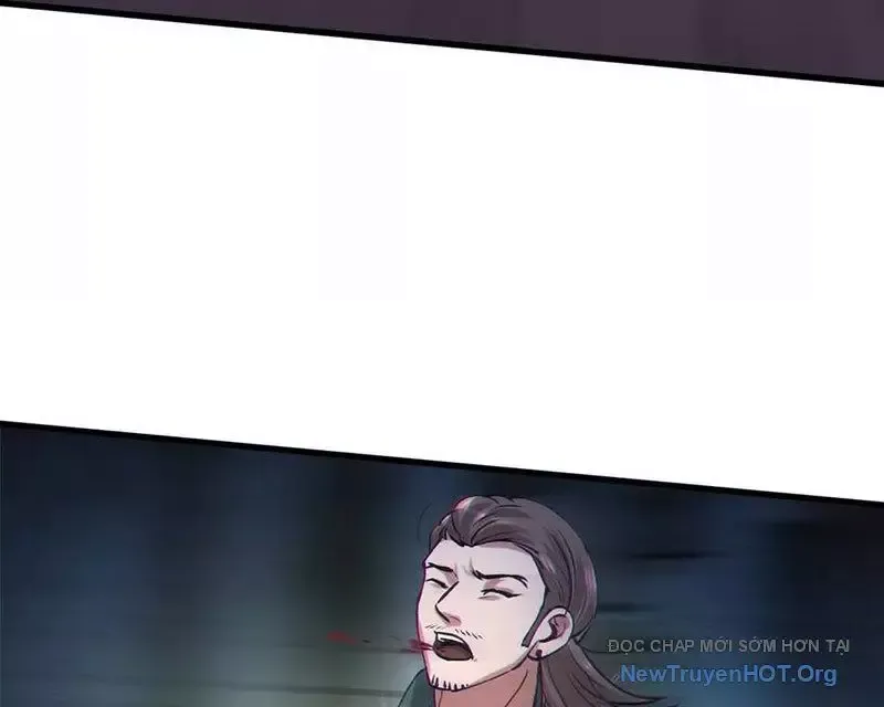 đọc truyện Dị Chủng Hắc Đản Chương 16 ảnh 94 tại Thiên Thai Truyện