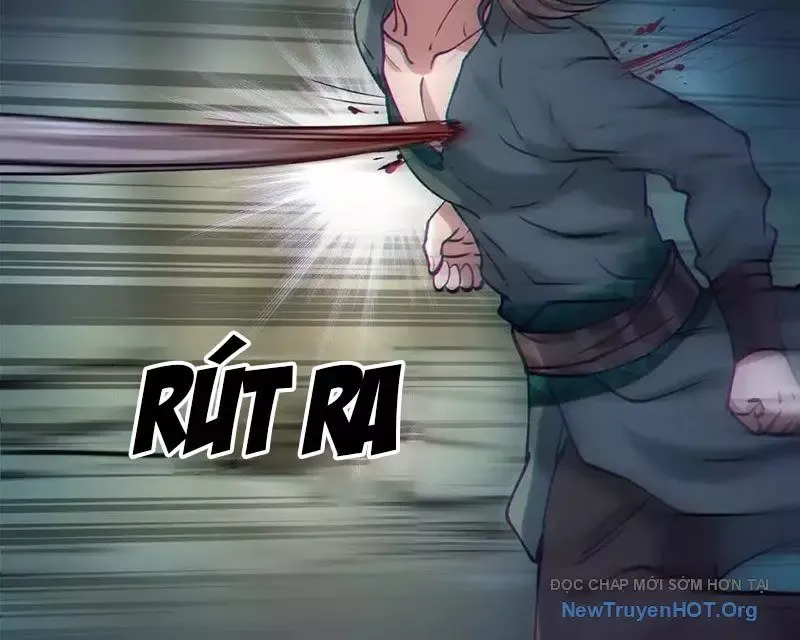 đọc truyện Dị Chủng Hắc Đản Chương 16 ảnh 95 tại Thiên Thai Truyện