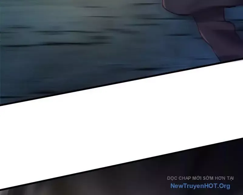 đọc truyện Dị Chủng Hắc Đản Chương 16 ảnh 96 tại Thiên Thai Truyện