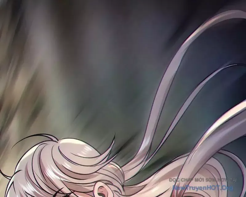 đọc truyện Dị Chủng Hắc Đản Chương 16 ảnh 97 tại Thiên Thai Truyện