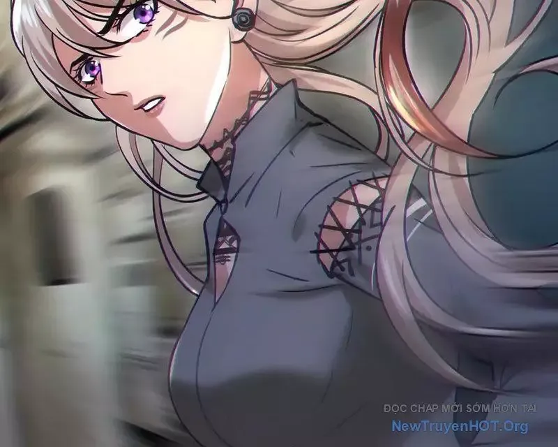 đọc truyện Dị Chủng Hắc Đản Chương 16 ảnh 98 tại Thiên Thai Truyện