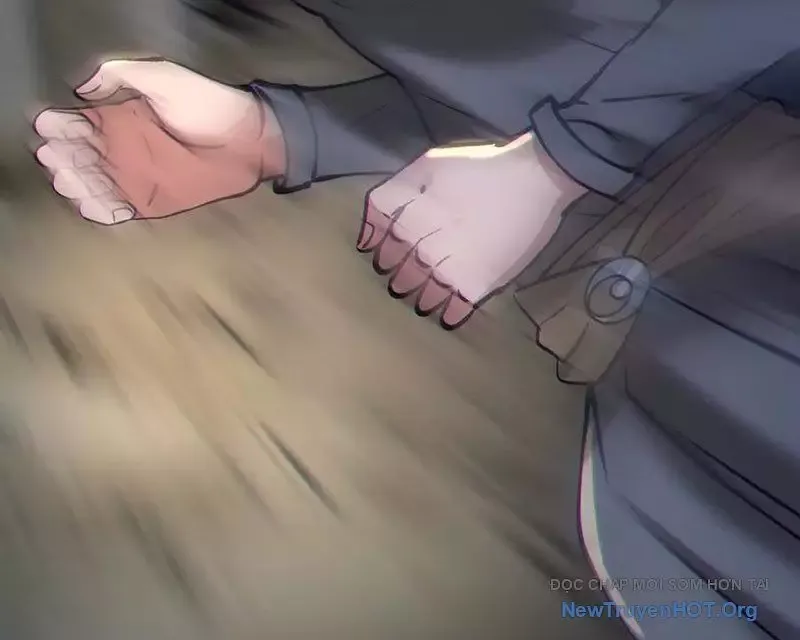 đọc truyện Dị Chủng Hắc Đản Chương 16 ảnh 99 tại Thiên Thai Truyện