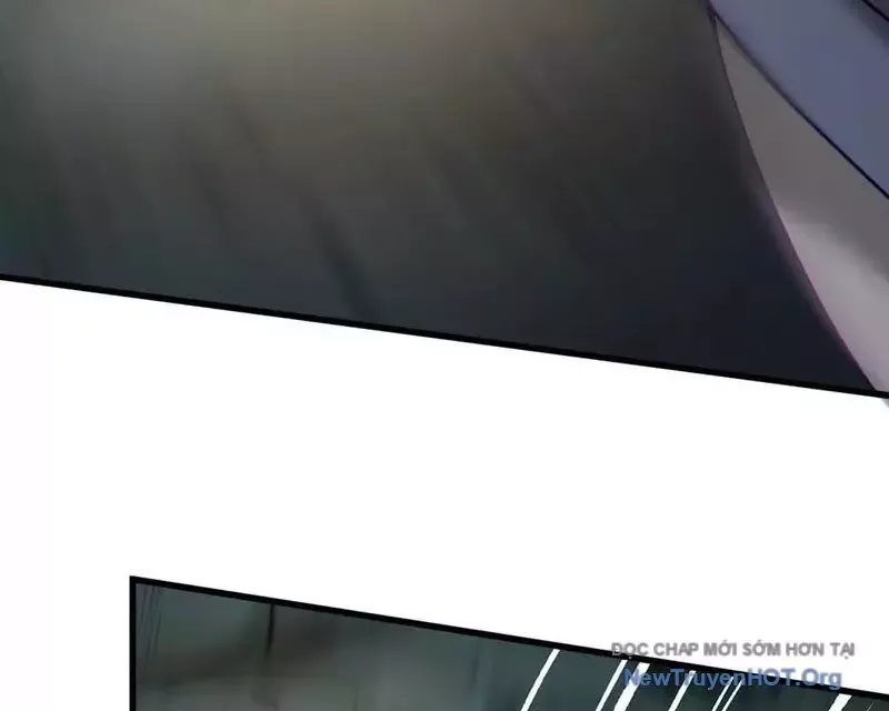 đọc truyện Dị Chủng Hắc Đản Chương 16 ảnh 100 tại Thiên Thai Truyện