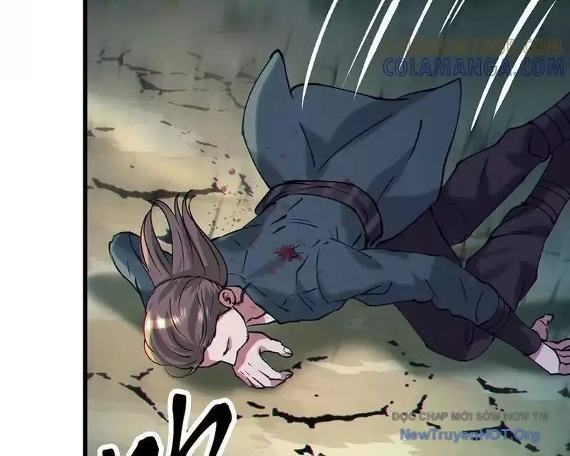 đọc truyện Dị Chủng Hắc Đản Chương 16 ảnh 101 tại Thiên Thai Truyện