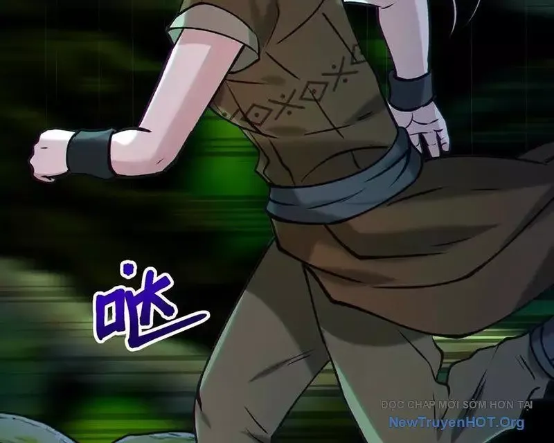 đọc truyện Dị Chủng Hắc Đản Chương 17 ảnh 105 tại Thiên Thai Truyện