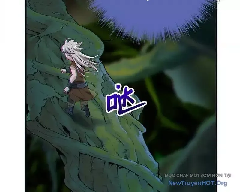 đọc truyện Dị Chủng Hắc Đản Chương 17 ảnh 107 tại Thiên Thai Truyện