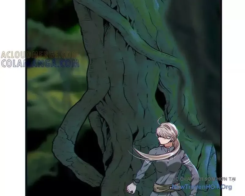 đọc truyện Dị Chủng Hắc Đản Chương 17 ảnh 108 tại Thiên Thai Truyện