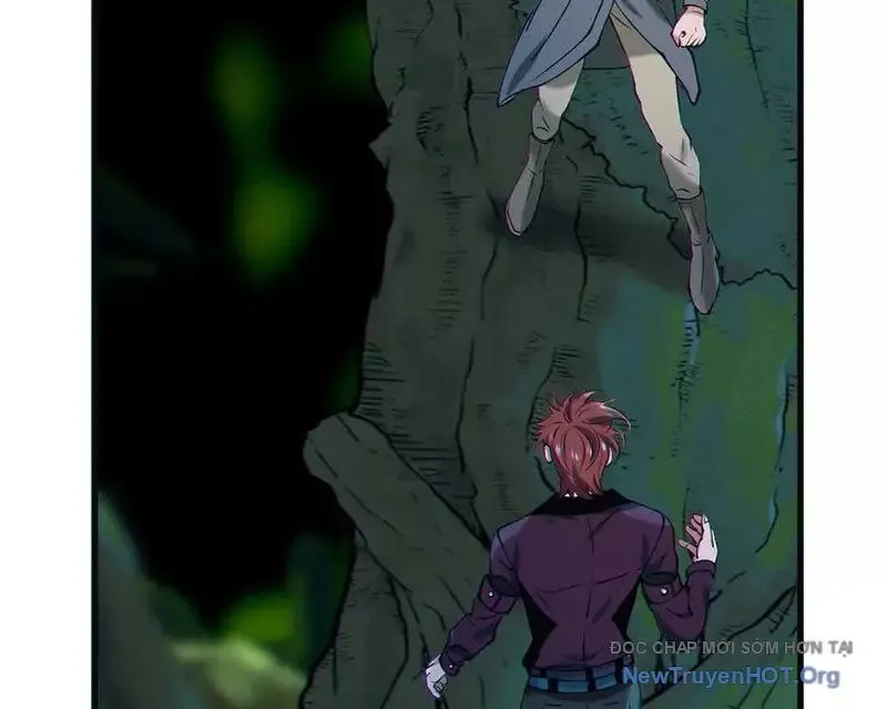 đọc truyện Dị Chủng Hắc Đản Chương 17 ảnh 109 tại Thiên Thai Truyện