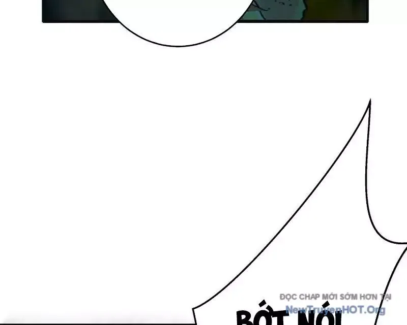 đọc truyện Dị Chủng Hắc Đản Chương 17 ảnh 111 tại Thiên Thai Truyện