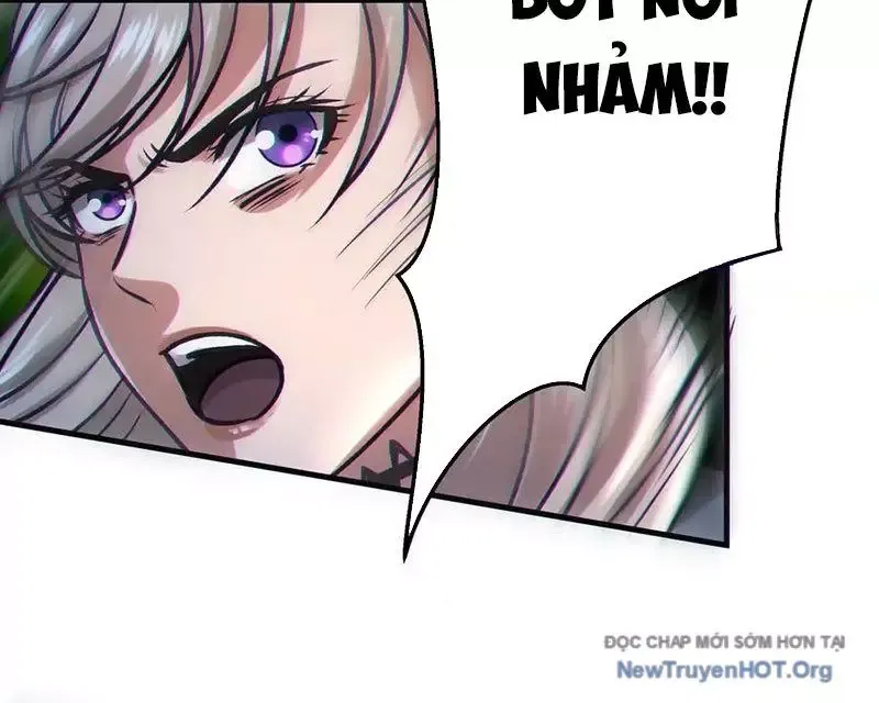 đọc truyện Dị Chủng Hắc Đản Chương 17 ảnh 112 tại Thiên Thai Truyện