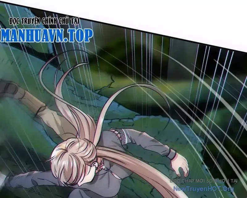 đọc truyện Dị Chủng Hắc Đản Chương 17 ảnh 113 tại Thiên Thai Truyện