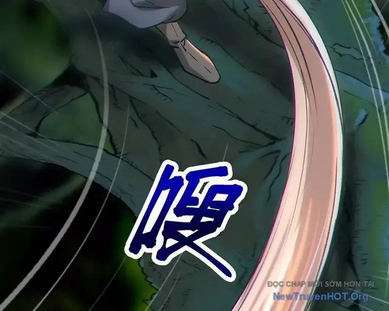 đọc truyện Dị Chủng Hắc Đản Chương 17 ảnh 114 tại Thiên Thai Truyện