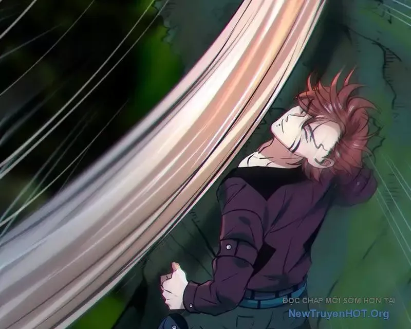 đọc truyện Dị Chủng Hắc Đản Chương 17 ảnh 115 tại Thiên Thai Truyện