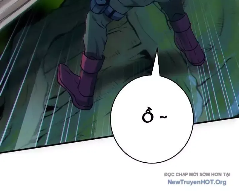 đọc truyện Dị Chủng Hắc Đản Chương 17 ảnh 116 tại Thiên Thai Truyện