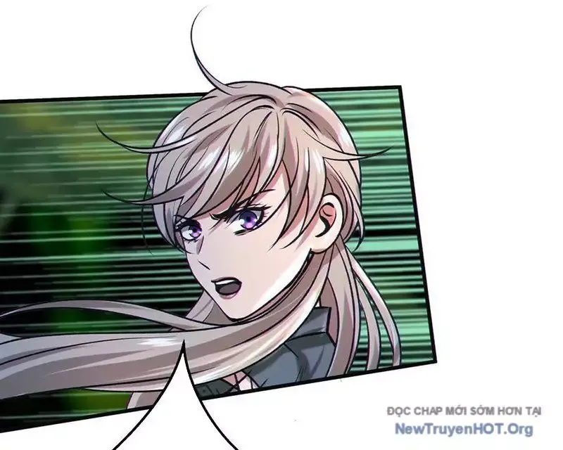 đọc truyện Dị Chủng Hắc Đản Chương 17 ảnh 117 tại Thiên Thai Truyện