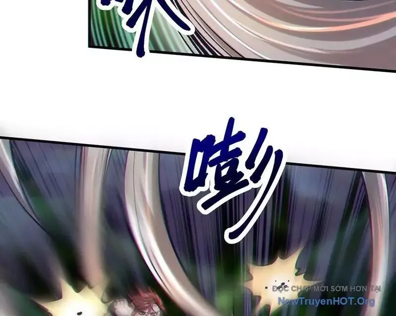 đọc truyện Dị Chủng Hắc Đản Chương 17 ảnh 119 tại Thiên Thai Truyện