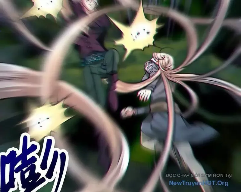 đọc truyện Dị Chủng Hắc Đản Chương 17 ảnh 120 tại Thiên Thai Truyện