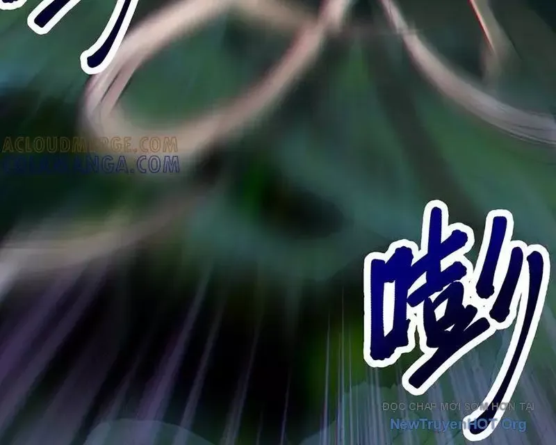 đọc truyện Dị Chủng Hắc Đản Chương 17 ảnh 121 tại Thiên Thai Truyện