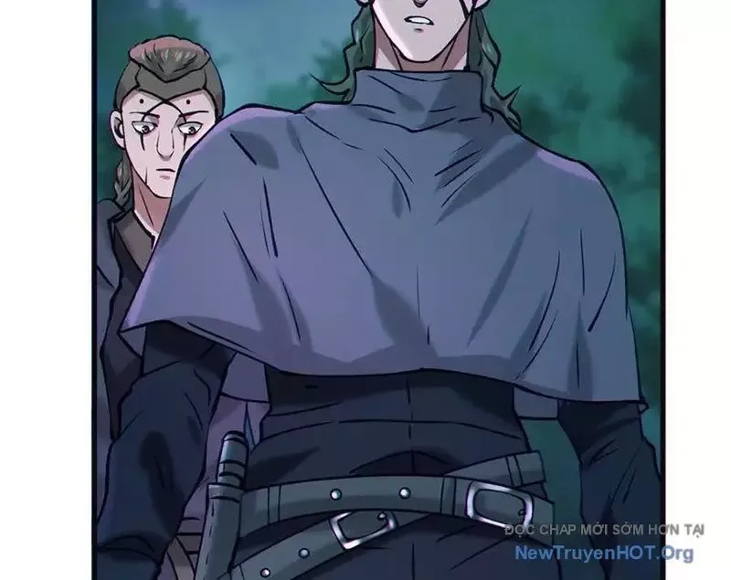 đọc truyện Dị Chủng Hắc Đản Chương 17 ảnh 14 tại Thiên Thai Truyện