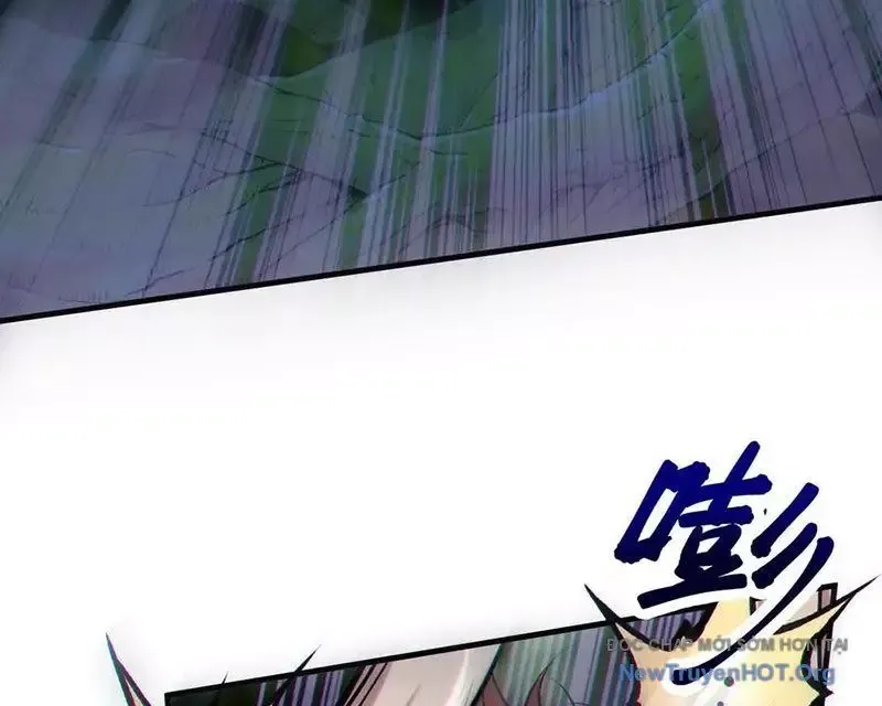 đọc truyện Dị Chủng Hắc Đản Chương 17 ảnh 122 tại Thiên Thai Truyện