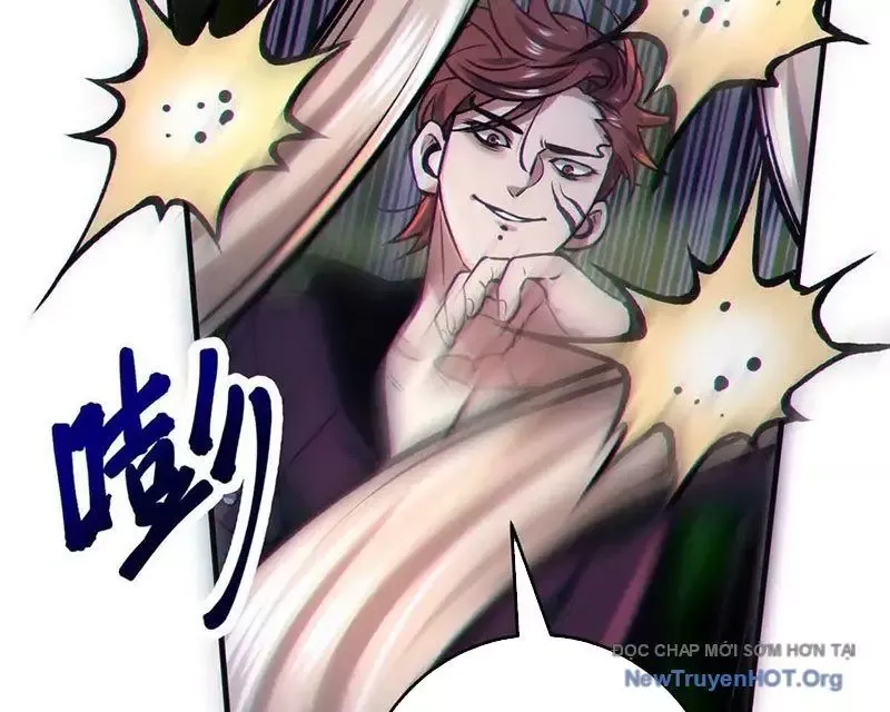 đọc truyện Dị Chủng Hắc Đản Chương 17 ảnh 123 tại Thiên Thai Truyện