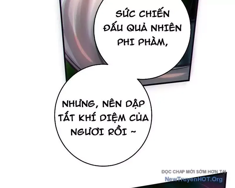 đọc truyện Dị Chủng Hắc Đản Chương 17 ảnh 124 tại Thiên Thai Truyện