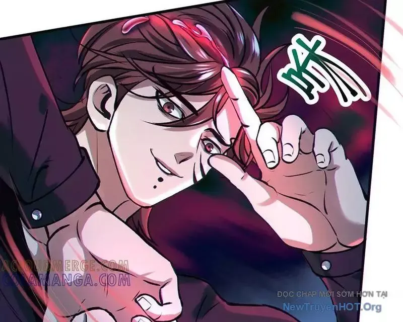 đọc truyện Dị Chủng Hắc Đản Chương 17 ảnh 125 tại Thiên Thai Truyện