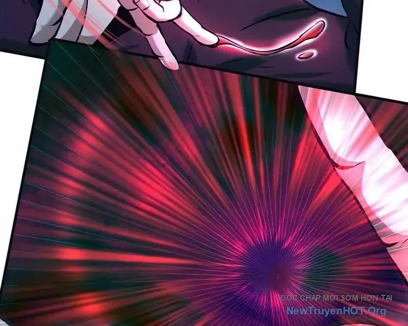 đọc truyện Dị Chủng Hắc Đản Chương 17 ảnh 126 tại Thiên Thai Truyện