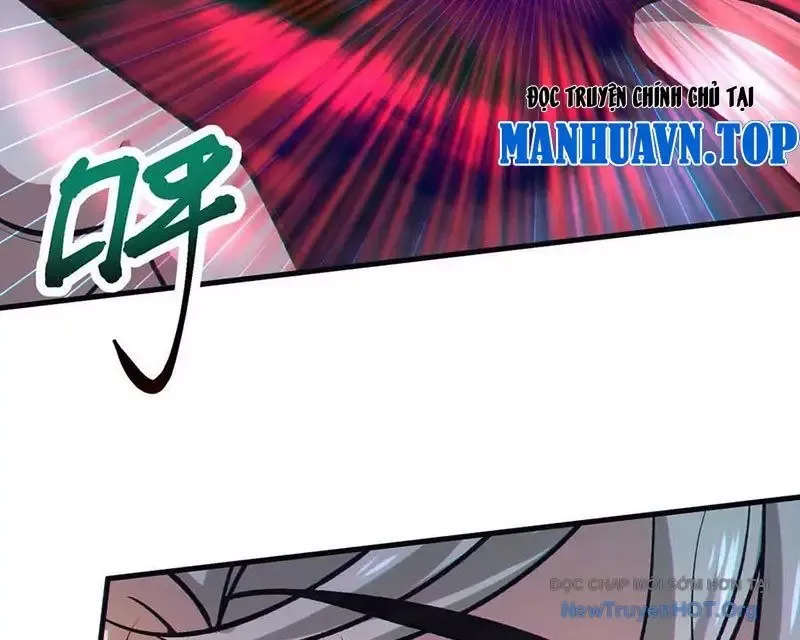 đọc truyện Dị Chủng Hắc Đản Chương 17 ảnh 127 tại Thiên Thai Truyện