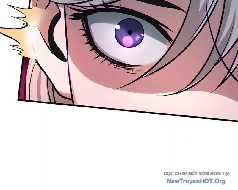 đọc truyện Dị Chủng Hắc Đản Chương 17 ảnh 128 tại Thiên Thai Truyện