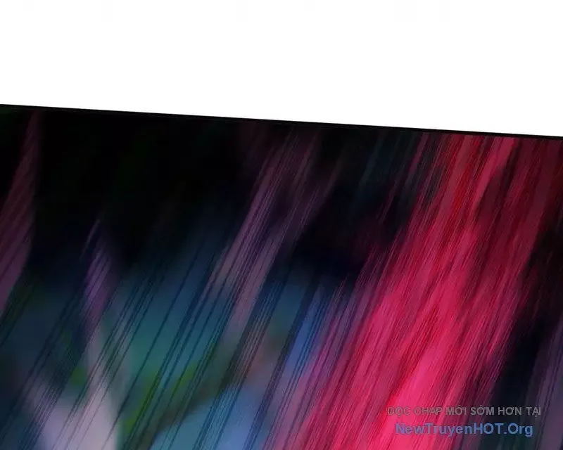 đọc truyện Dị Chủng Hắc Đản Chương 17 ảnh 129 tại Thiên Thai Truyện