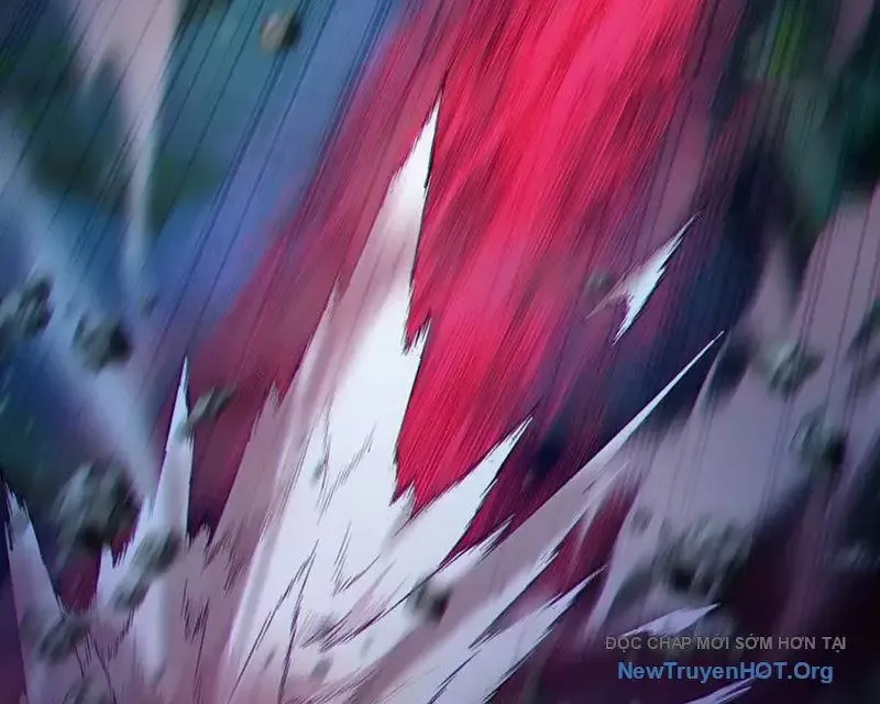 đọc truyện Dị Chủng Hắc Đản Chương 17 ảnh 130 tại Thiên Thai Truyện