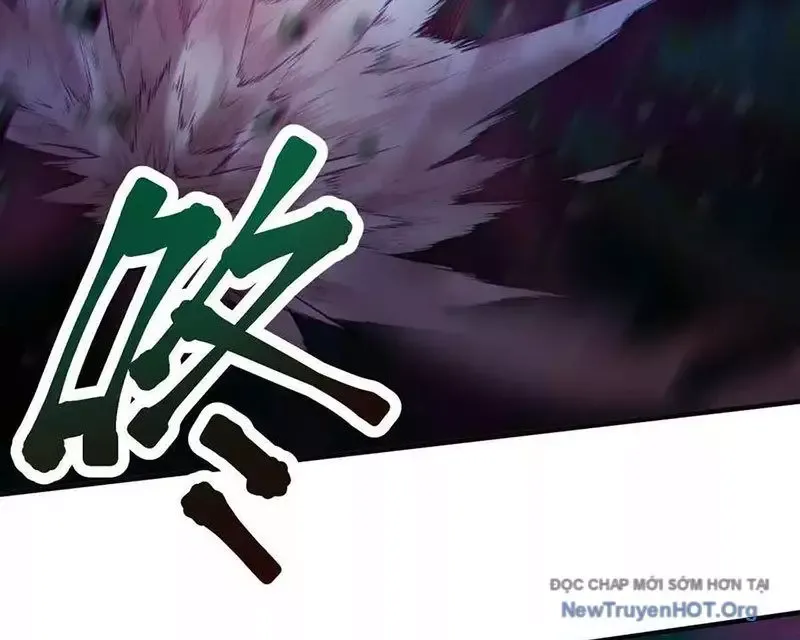 đọc truyện Dị Chủng Hắc Đản Chương 17 ảnh 131 tại Thiên Thai Truyện