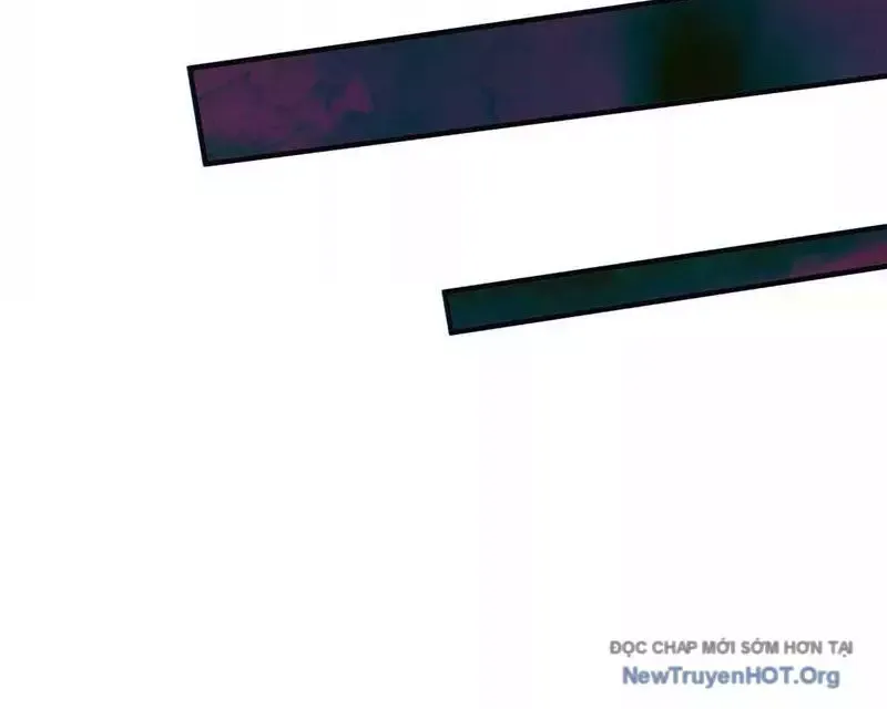 đọc truyện Dị Chủng Hắc Đản Chương 17 ảnh 132 tại Thiên Thai Truyện