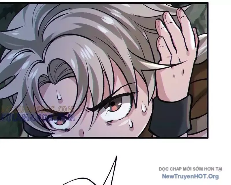 đọc truyện Dị Chủng Hắc Đản Chương 17 ảnh 134 tại Thiên Thai Truyện