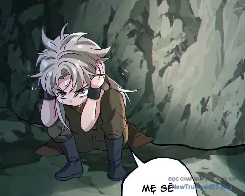 đọc truyện Dị Chủng Hắc Đản Chương 17 ảnh 136 tại Thiên Thai Truyện