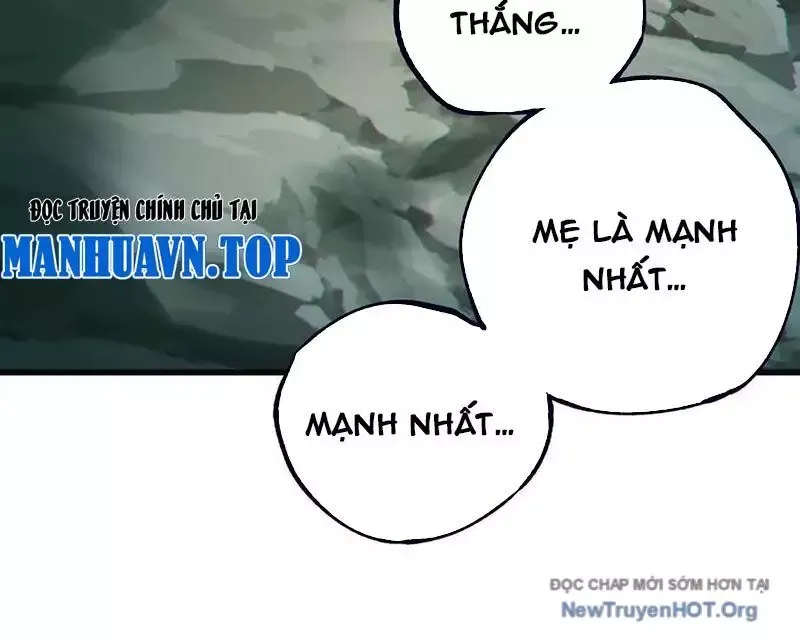 đọc truyện Dị Chủng Hắc Đản Chương 17 ảnh 137 tại Thiên Thai Truyện