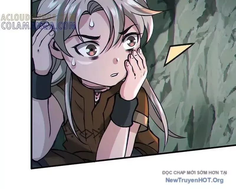 đọc truyện Dị Chủng Hắc Đản Chương 17 ảnh 139 tại Thiên Thai Truyện