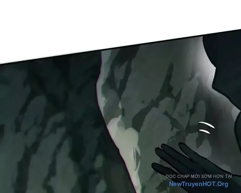 đọc truyện Dị Chủng Hắc Đản Chương 17 ảnh 140 tại Thiên Thai Truyện