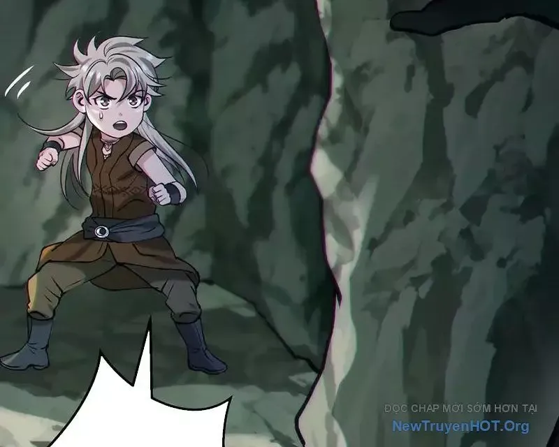 đọc truyện Dị Chủng Hắc Đản Chương 17 ảnh 141 tại Thiên Thai Truyện