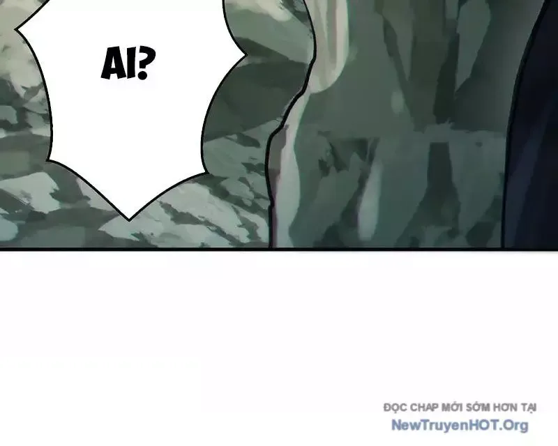 đọc truyện Dị Chủng Hắc Đản Chương 17 ảnh 142 tại Thiên Thai Truyện