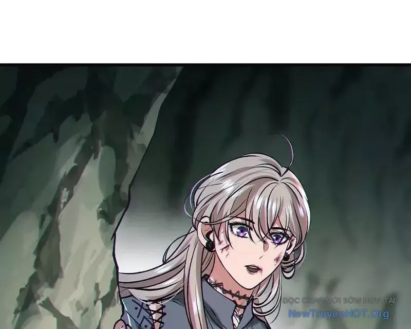 đọc truyện Dị Chủng Hắc Đản Chương 17 ảnh 143 tại Thiên Thai Truyện