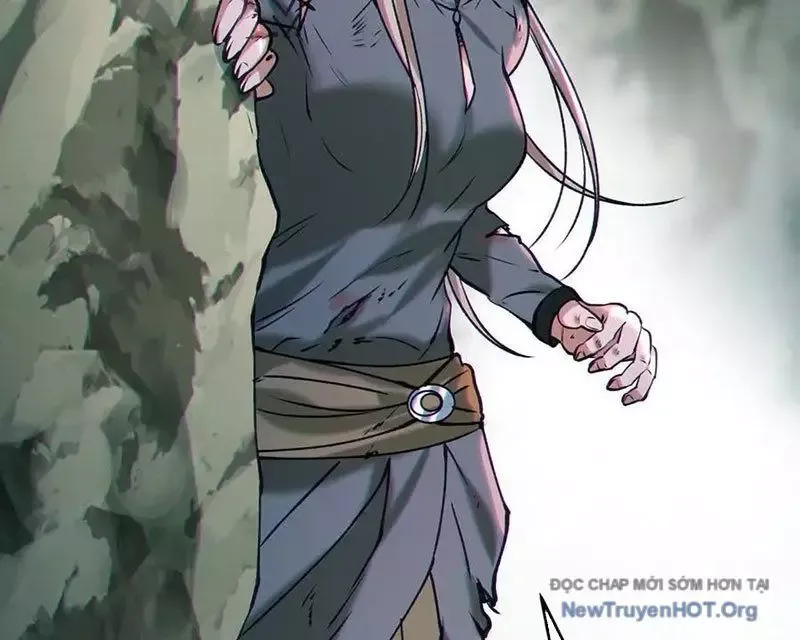 đọc truyện Dị Chủng Hắc Đản Chương 17 ảnh 144 tại Thiên Thai Truyện