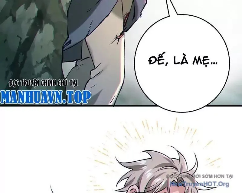 đọc truyện Dị Chủng Hắc Đản Chương 17 ảnh 145 tại Thiên Thai Truyện