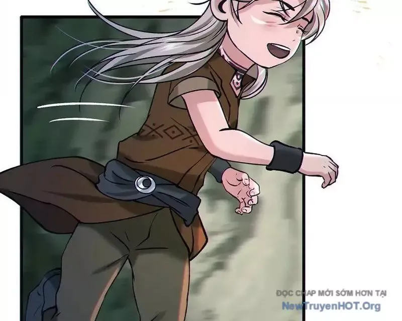 đọc truyện Dị Chủng Hắc Đản Chương 17 ảnh 146 tại Thiên Thai Truyện